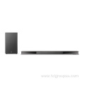 TCL 9030 RAY•DANZ Sound Bar